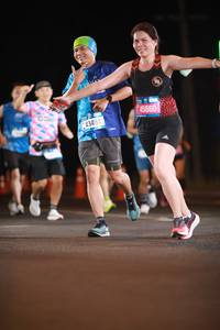 BIB: 43484, 45660
                            <button type="button" onclick="openModal(21556217)" class="btn btn-primary btn-sm float-right btn-popup" data-toggle="modal" data-target=".modal-high-quality">
                        <i class="fas fa-shopping-cart"></i> Add to Cart
                    </button>
                                            <button type="button" onclick="isThisMe(21556217, true)" class="btn btn-success btn-sm float-right btn-popup btn-isme hidden" data-toggle="tooltip" data-placement="bottom" title="นี่คือรูปของคุณใช่ไหม คลิกที่นี่เพื่อเอาเข้าอัลบั้ม">
                        <i class="fas fa-plus"></i> Add to album
                    </button>
                    <button type="button" onclick="isThisMe(21556217, false)" class="btn btn-warning btn-sm float-right btn-popup btn-isnotme hidden">
                        <i class="fas fa-ban"></i> Remove from album
                    </button>